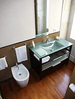 B&B La Via della Giudecca