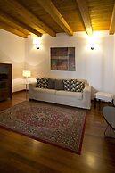 B&B La Via della Giudecca