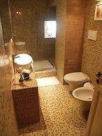 B&B La Via della Giudecca