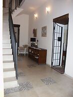 B&B La Via della Giudecca