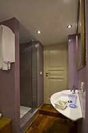 B&B La Via della Giudecca