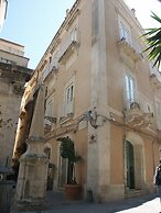 B&B La Via della Giudecca