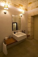 B&B La Via della Giudecca