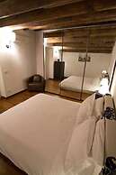 B&B La Via della Giudecca