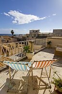 B&B La Via della Giudecca