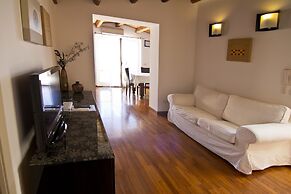 B&B La Via della Giudecca