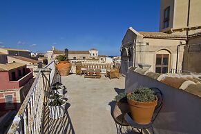 B&B La Via della Giudecca