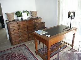 B&B La Via della Giudecca