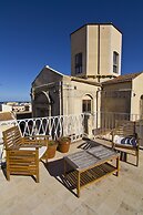 B&B La Via della Giudecca