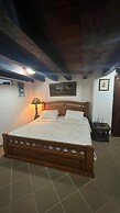 Casa India Catalina