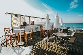 Saturn Palace Resort - All Inclusive