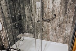 Saturn Palace Resort - All Inclusive