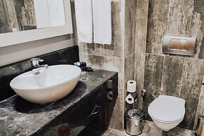 Saturn Palace Resort - All Inclusive