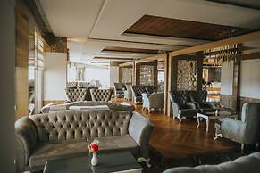 Saturn Palace Resort - All Inclusive