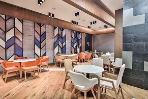 Saturn Palace Resort - All Inclusive