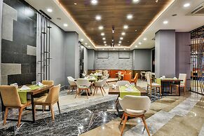 Saturn Palace Resort - All Inclusive