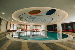 Saturn Palace Resort - All Inclusive