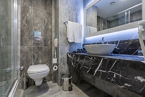 Saturn Palace Resort - All Inclusive