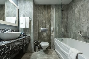 Saturn Palace Resort - All Inclusive