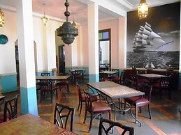 Hotel Central