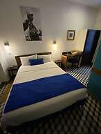 Hotel Central
