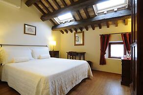 Relais Duca di Dolle