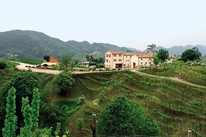 Relais Duca di Dolle