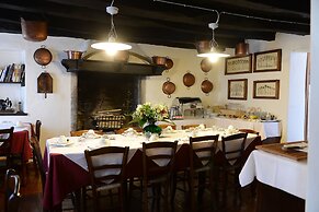 Relais Duca di Dolle