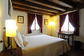 Relais Duca di Dolle