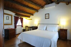 Relais Duca di Dolle