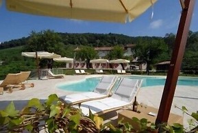 Relais Duca di Dolle