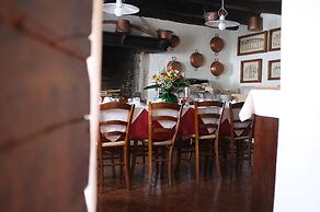 Relais Duca di Dolle