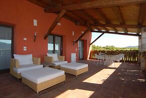 Relais Duca di Dolle