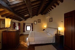 Relais Duca di Dolle