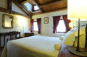 Relais Duca di Dolle