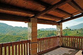 Relais Duca di Dolle