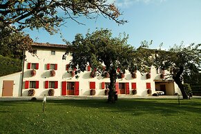 Relais Duca di Dolle