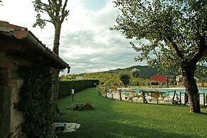 Relais Duca di Dolle