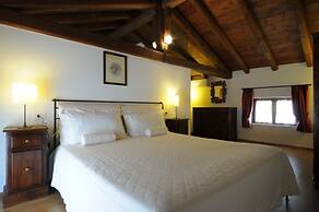 Relais Duca di Dolle