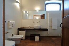 Relais Duca di Dolle