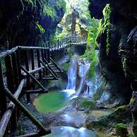 Relais Duca di Dolle