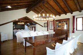 Relais Duca di Dolle