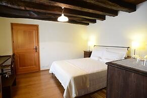 Relais Duca di Dolle