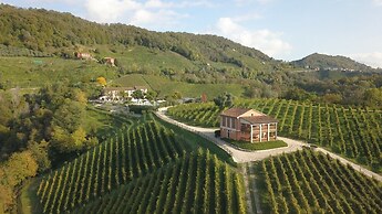 Relais Duca di Dolle