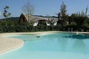 Relais Duca di Dolle