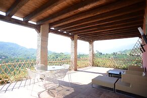 Relais Duca di Dolle