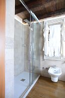 Relais Duca di Dolle