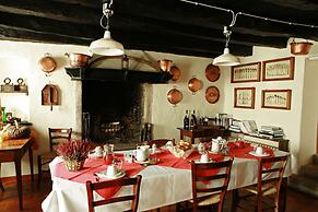 Relais Duca di Dolle