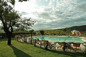 Relais Duca di Dolle