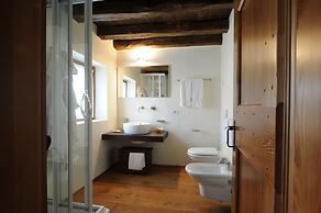 Relais Duca di Dolle